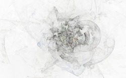 2014 05 10 Eye of the Storm 71-white.jpg